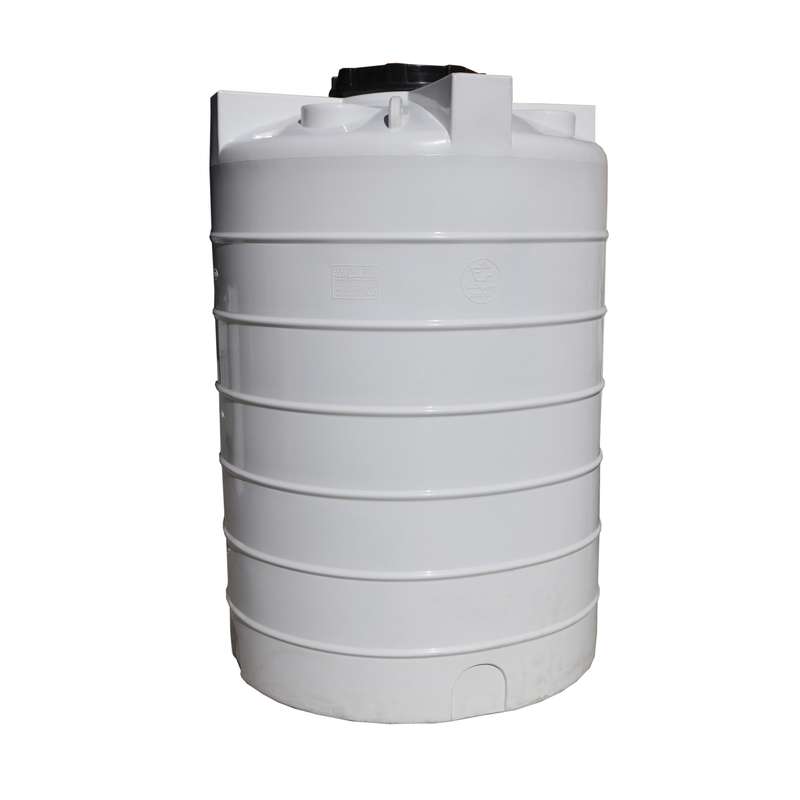 مخزن آب حجیم پلاست ماهرو لرستان مدل 221 حجم 2000 لیتر مخزن آب حجیم پلاست ماهرو لرستان مدل 221 حجم 2000 لیتر