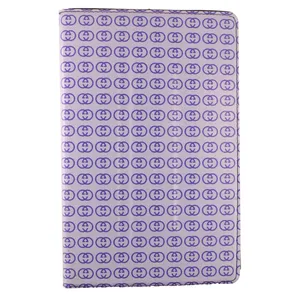 کیف کلاسوری مدل Guch-T505 مناسب برای تبلت سامسونگ Galaxy Tab A7 / T505