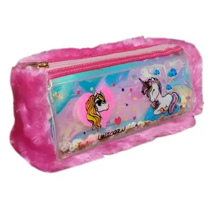 جامدادی مدل پولیشی طرح یونیکرن