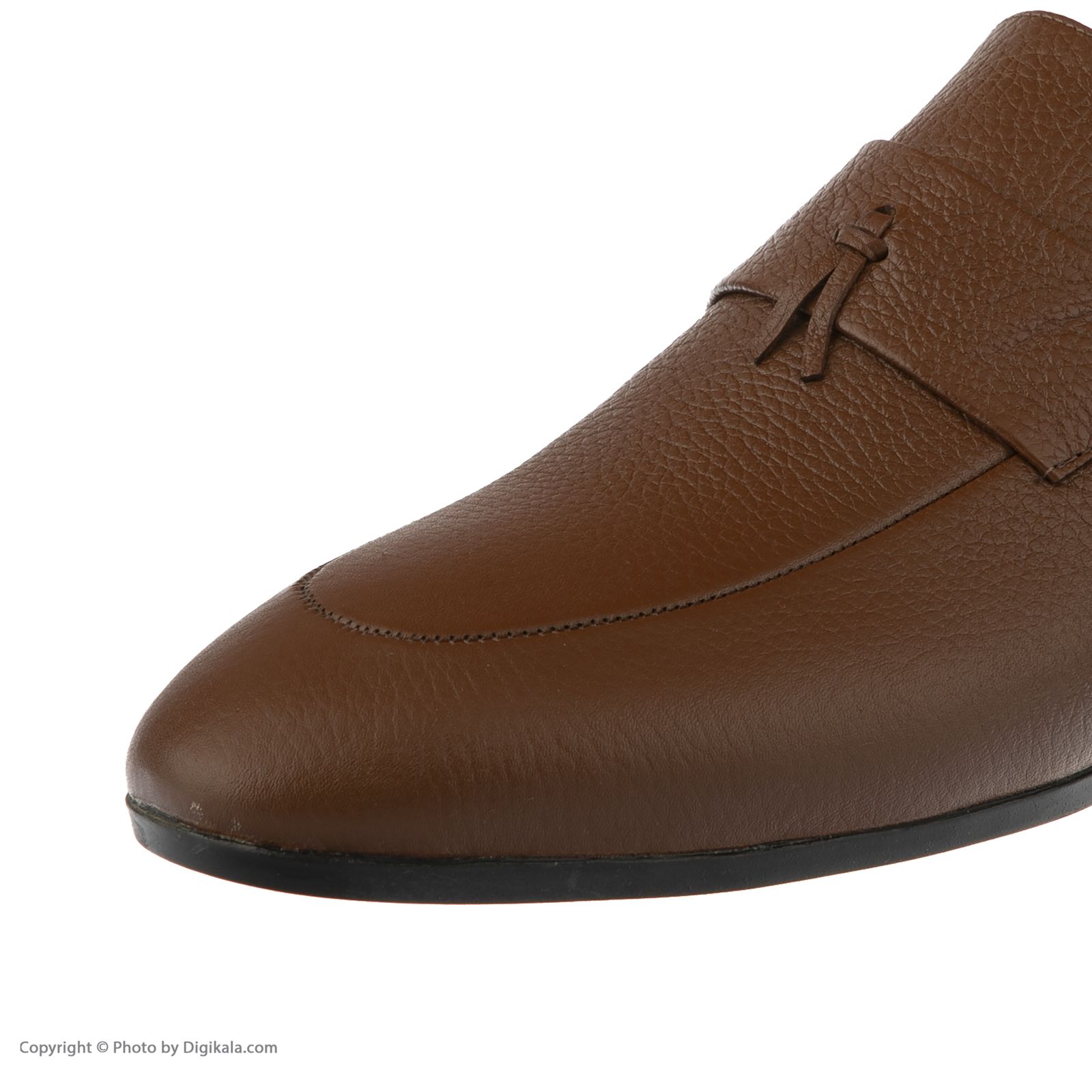 کفش مردانه آرتمن مدل Manuel 3-42510 -  - 5