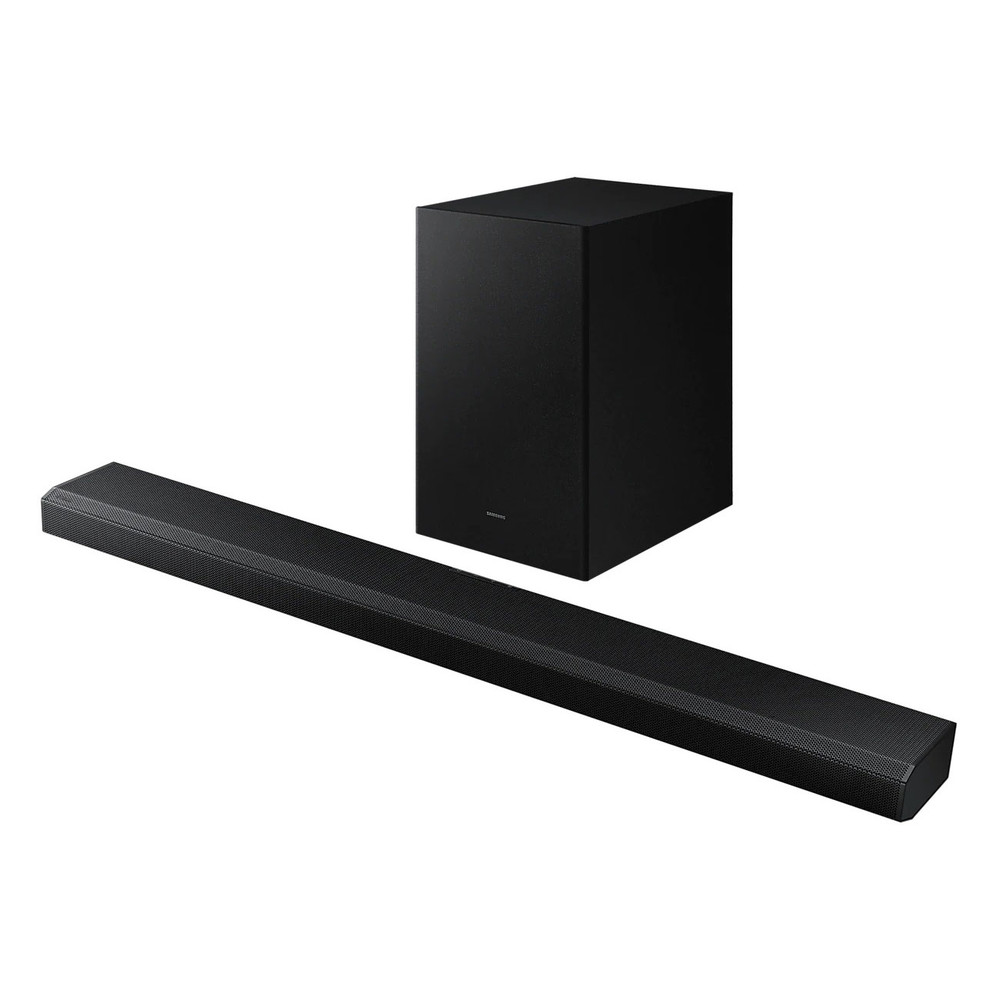 ساندبار سامسونگ مدل HW-Q700A