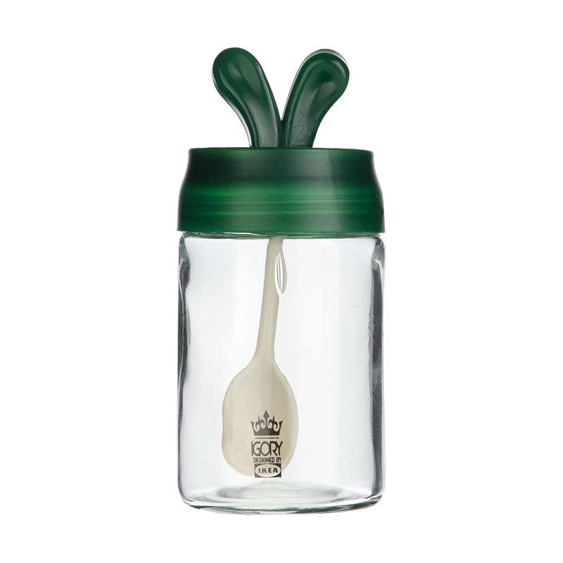جای ادویه ایگوری کد 03