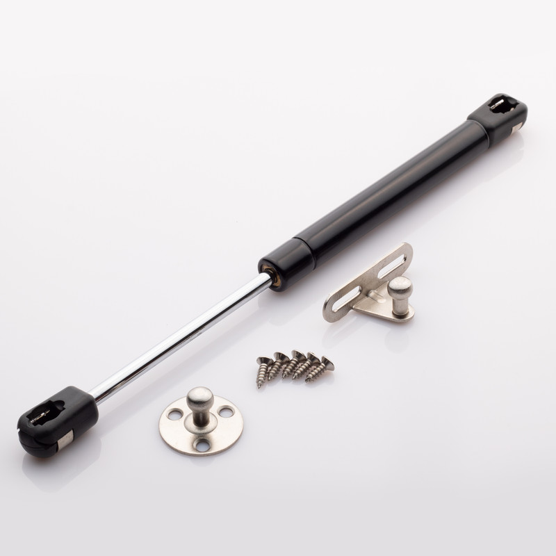 جک کابینت دومارا مدل 60N بسته 10 عددی جک کابینت دومارا مدل 60N بسته 10 عددی