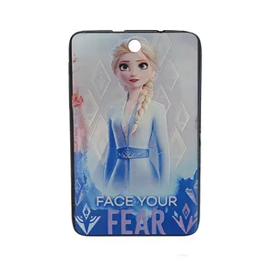 کاور مدل TD-001 مناسب برای تبلت لنوو A3500