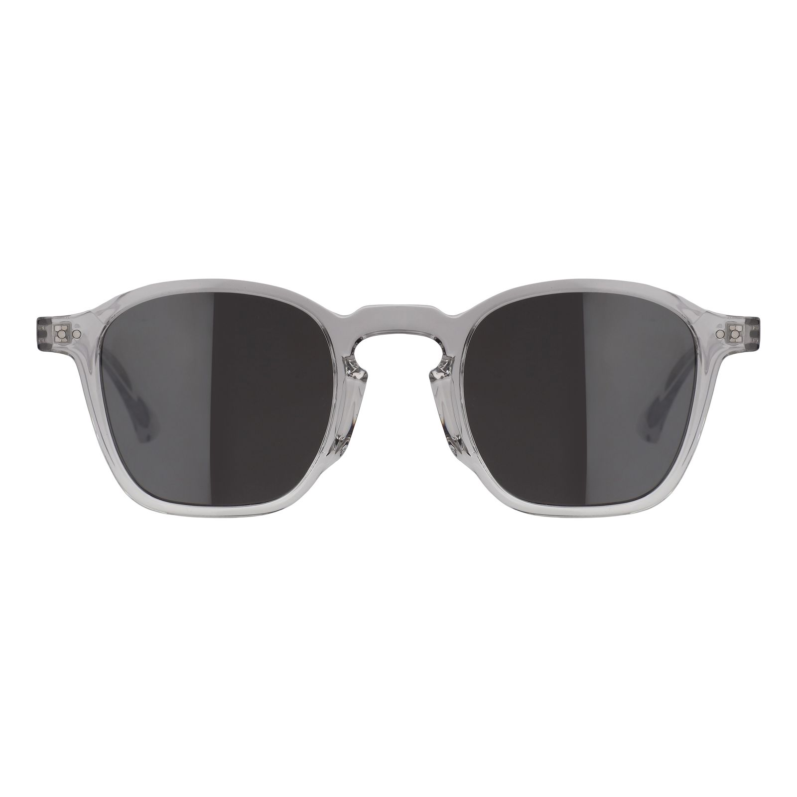 عینک آفتابی مانگو مدل 14020730128 -  - 1