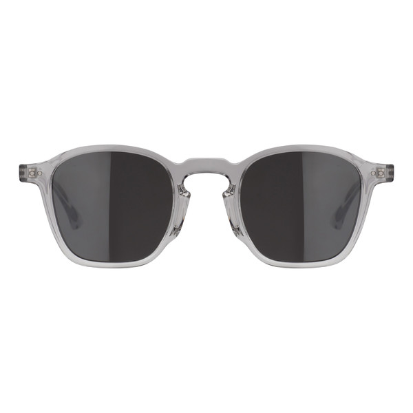 عینک آفتابی مانگو مدل 14020730128