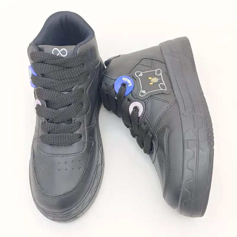 نیم بوت زنانه مدل P 87