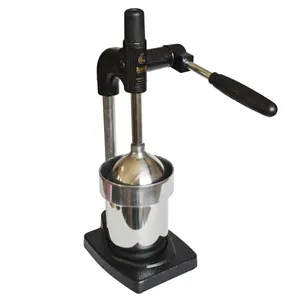 آب مرکبات گیری کاله مدل K1703