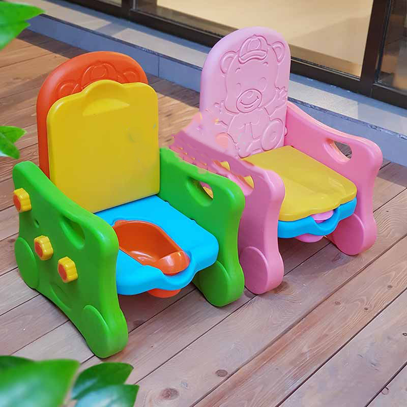 توالت فرنگی کودک مدل 2023-Vanii