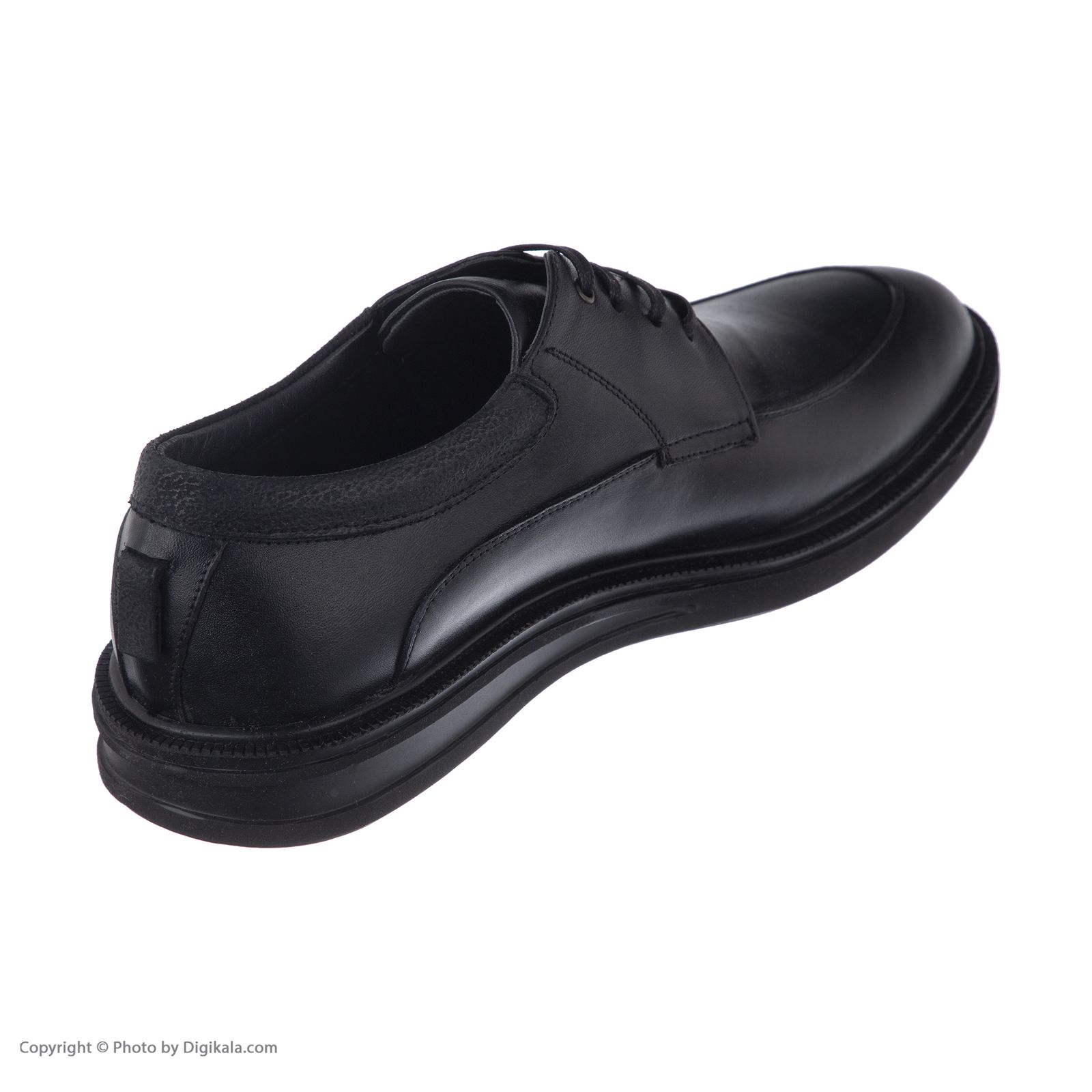 کفش مردانه آرتمن مدل Anders-41812 -  - 5