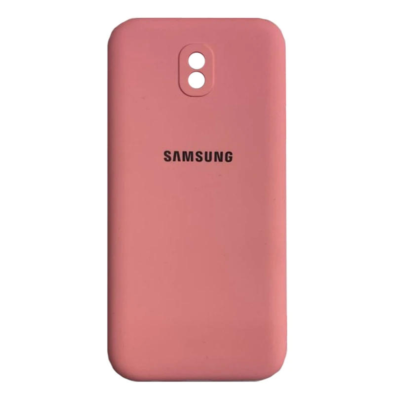 کاور مدل TD-001 مناسب برای گوشی موبایل سامسونگ Galaxy J5 Pro