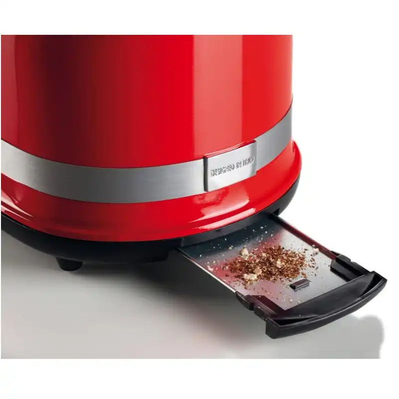 توستر آریته مدل Ar-0149