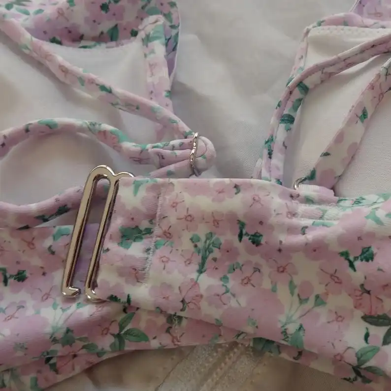 مایو زنانه مدل OE410