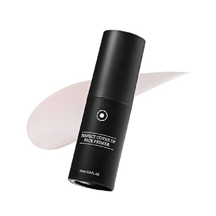 پرایمر کلماتیس مدل Perfect Cover up پرایمر کلماتیس مدل Perfect Cover up