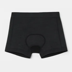 شلوارک دوچرخه سواری مردانه کرین مدل 19307846