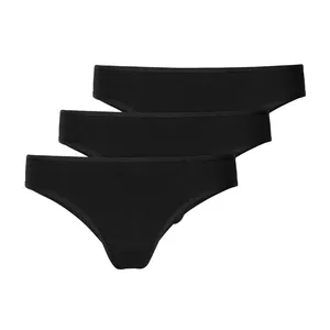 شورت زنانه اسنوکس مدل 5010091 مجموعه 3 عددی