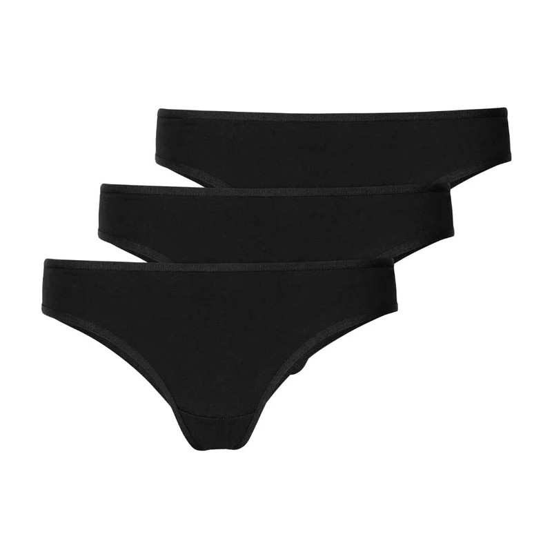 شورت زنانه اسنوکس مدل 5010091 مجموعه 3 عددی