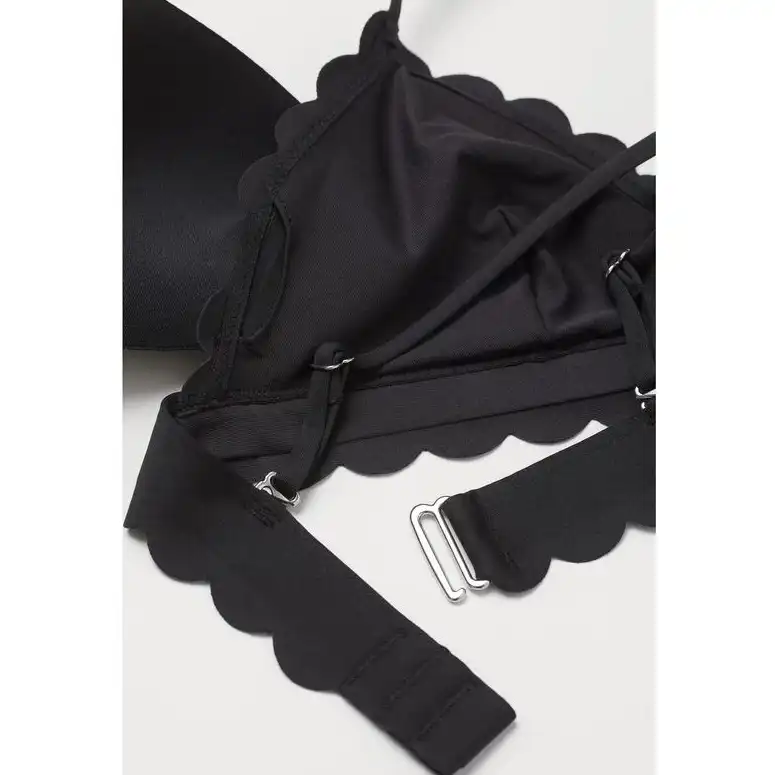 مایو زنانه مدل OE886