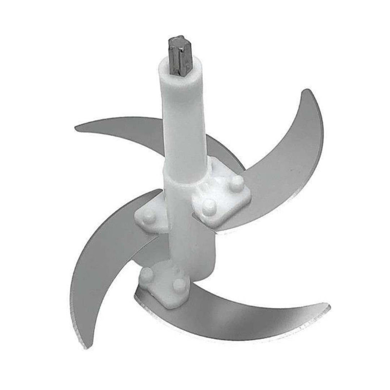 خردکن  مدل 3.5 3000W pro