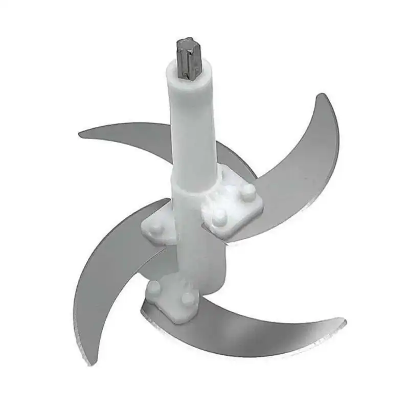 خردکن مدل 3.5 3000W pro