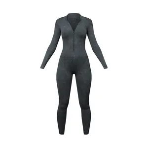 سرهمی ورزشی زنانه مدل M5074