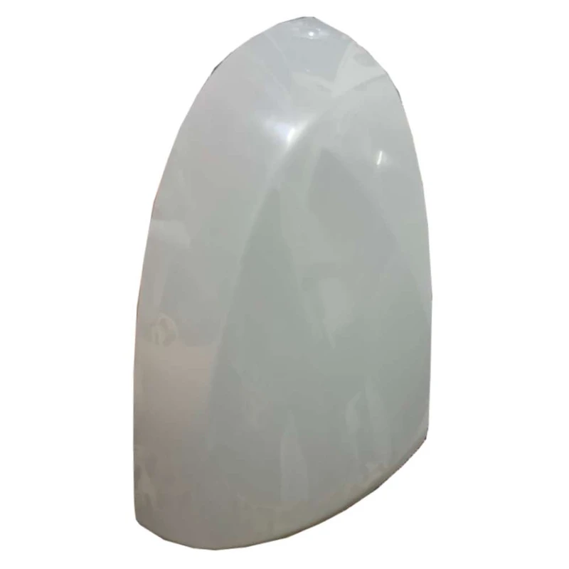 قاب پشت اینه جانبی راست ایساکو مدل 256 مناسب برای هایما S5