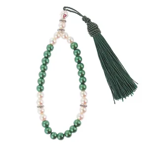 تسبیح مدل غدیر