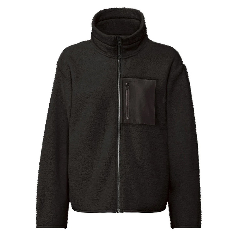 سویشرت زنانه اسمارا مدل 17685455