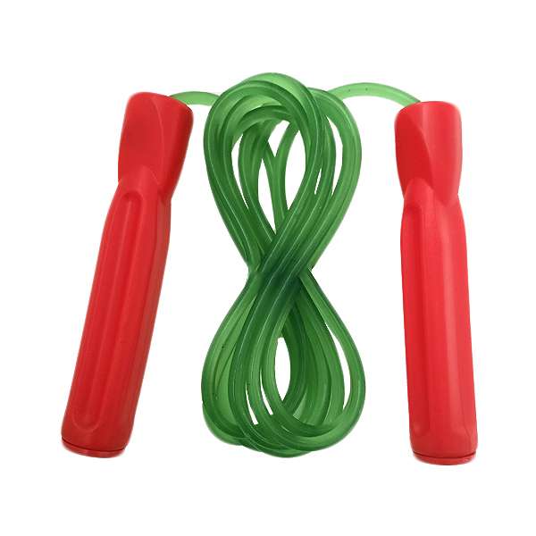 طناب ورزشی مدل جامپ کد 12