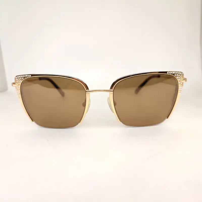 عینک آفتابی زنانه لانیا روما مدل Lr3648