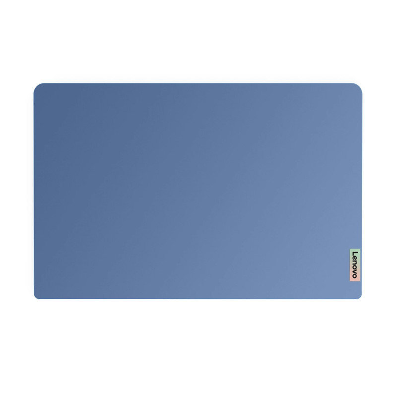 لپ تاپ 15.6 اینچی لنوو مدل IdeaPad 3 15ITL6-i5 8GB 1HDD Iris Xe لپ تاپ 15.6 اینچی لنوو مدل IdeaPad 3 15ITL6-i5 8GB 1HDD Iris Xe