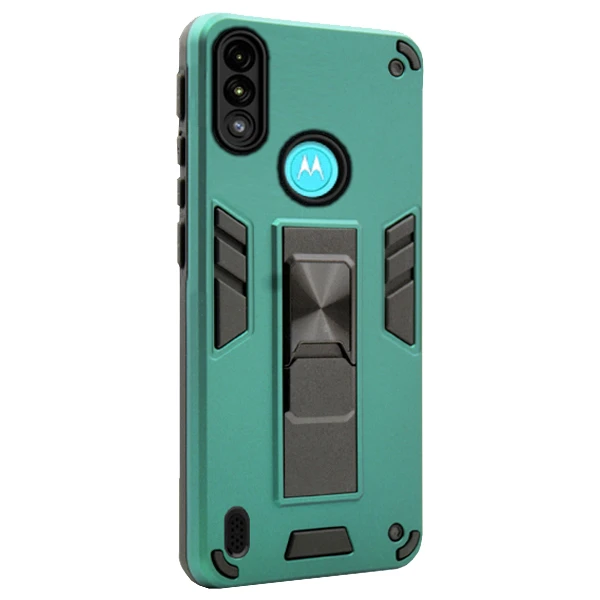 کاور مدل DAB99 مناسب برای گوشی موبایل موتورولا Moto E7i Power / Moto E7 Power