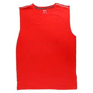 تاپ ورزشی مردانه کرویت مدل 3037