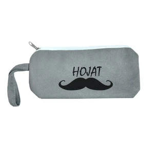 جامدادی مدل حجت