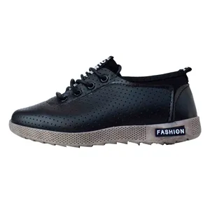  کفش مخصوص پیاده روی مدل Fashion Cenic BlkQ-101019