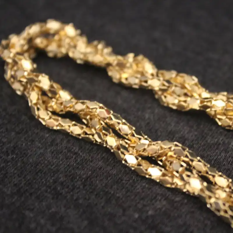 کمربند زنانه کد Ki 110-3