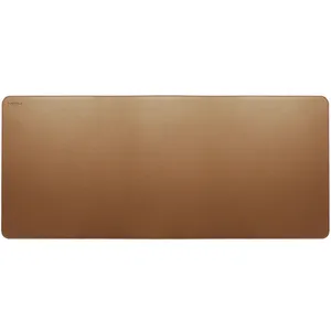 ماوس پد مخصوص بازی ام آی آی آی دبلیو مدل MWMLV01