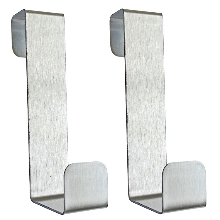 نگهدارنده حوله و دستمال مدل BH-7516