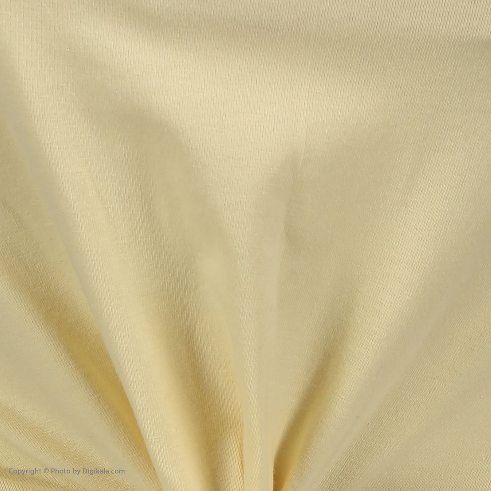 تاپ زنانه کیکی رایکی مدل BB02800-055 -  - 6