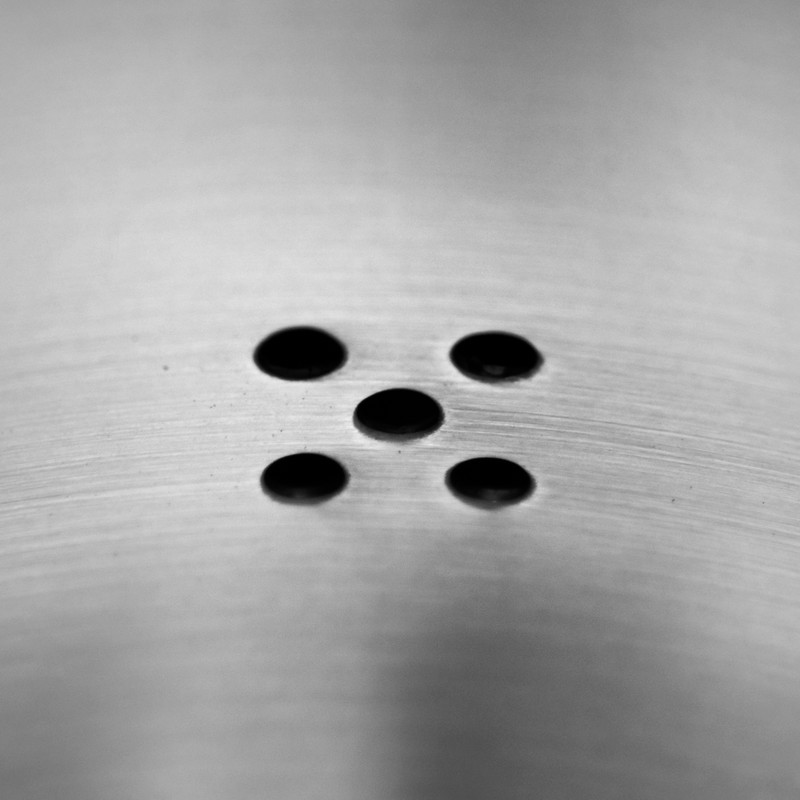 سماور برقی اوزکنت مدل Marmaris ظرفیت 3 لیتر سماور برقی اوزکنت مدل Marmaris ظرفیت 3 لیتر