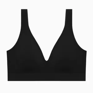 سوتین ورزشی زنانه اونلی مدل 14317