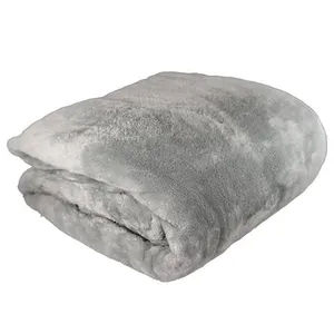 پتو مسافرتی هیراد هوم فرنشینگ مدل Modern دو نفره سایز 180x220 سانتی متر