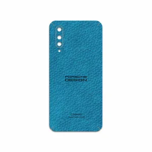 MAHOOT BL-PRDS Cover Sticker for Xiaomi MI 9 Lite