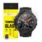 آنباکس محافظ صفحه نمایش بادیگارد مدل GW مناسب برای ساعت هوشمند امیزفیت T-Rex Pro توسط محمدکاظم فضل اله نژاد در تاریخ ۱۳ مهر ۱۴۰۰