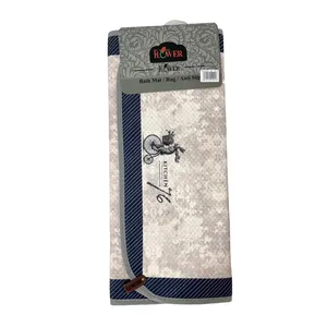 نم‌گیر کنار سینک ردفلاور مدل B-912 کد 114