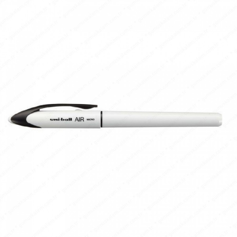 روان نویس یونی بال مدل air micro