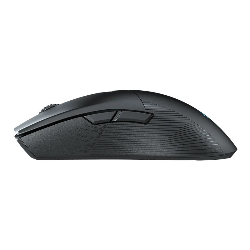 ماوس مخصوص بازی گیگابایت مدل AORUS M6