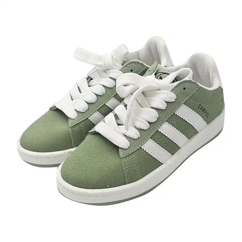 کفش راحتی زنانه مدل campus 2