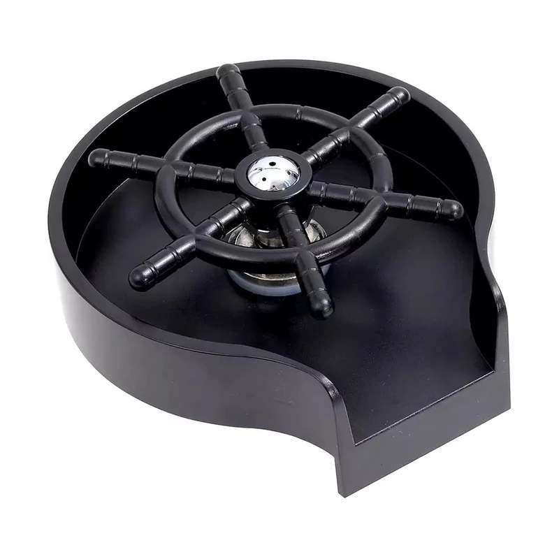 لیوان شور مدل Samis