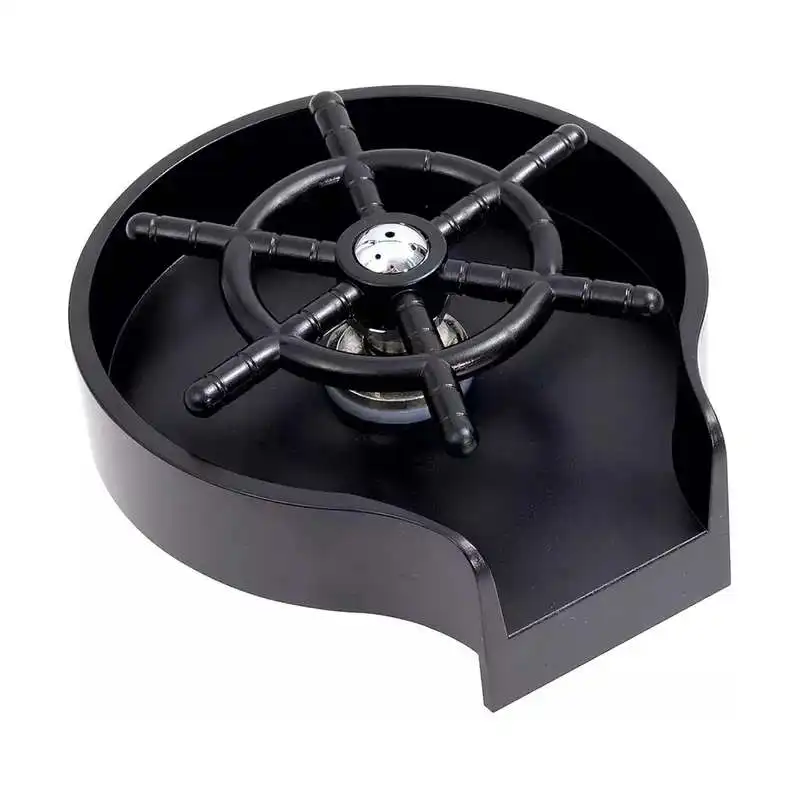 لیوان شور مدل Samis